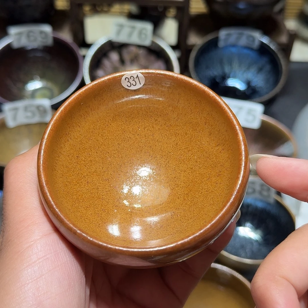 茶盏他天才天才头发331