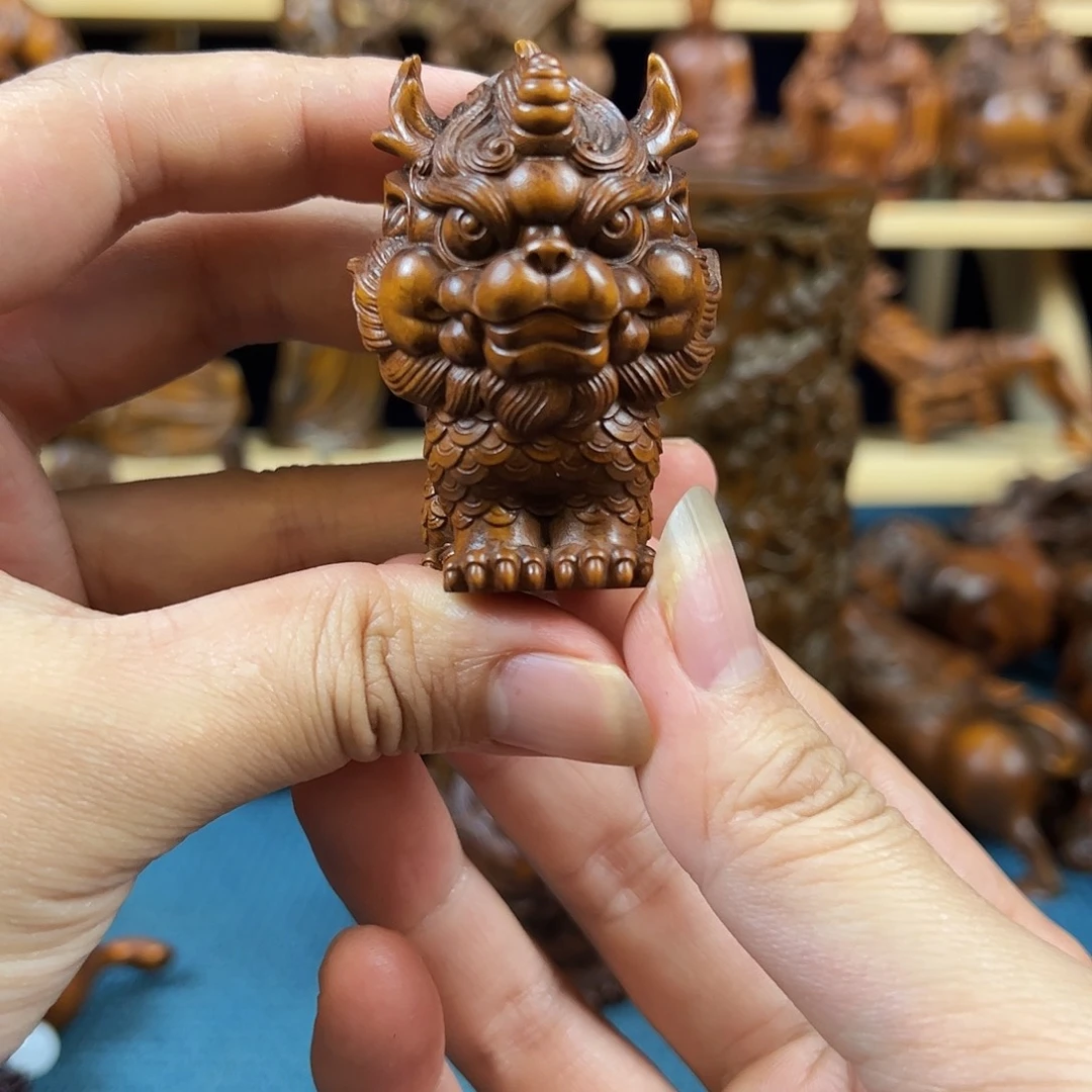 黄杨木M****k小叶黄杨木