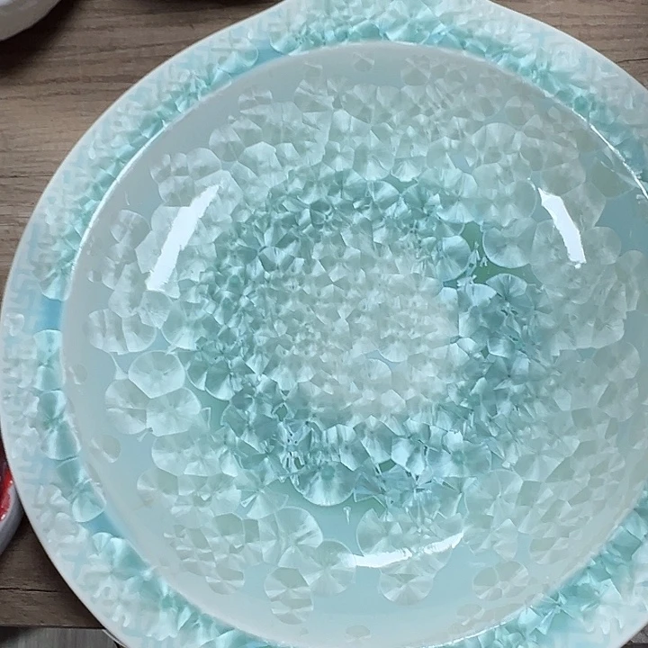 陶本店全场拍满20包邮