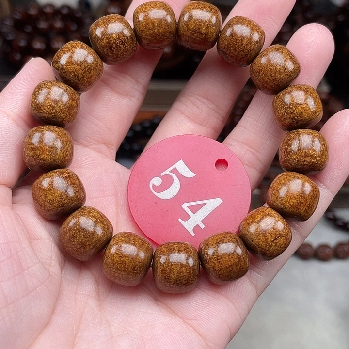 其他贡木爆满龙老型1213