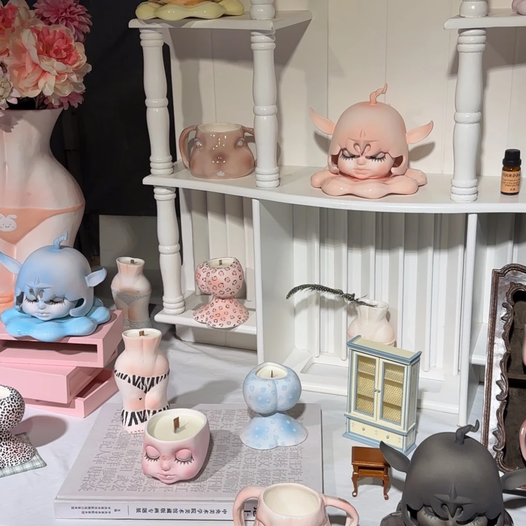 陶瓷陶瓷陶瓷陶瓷陶瓷