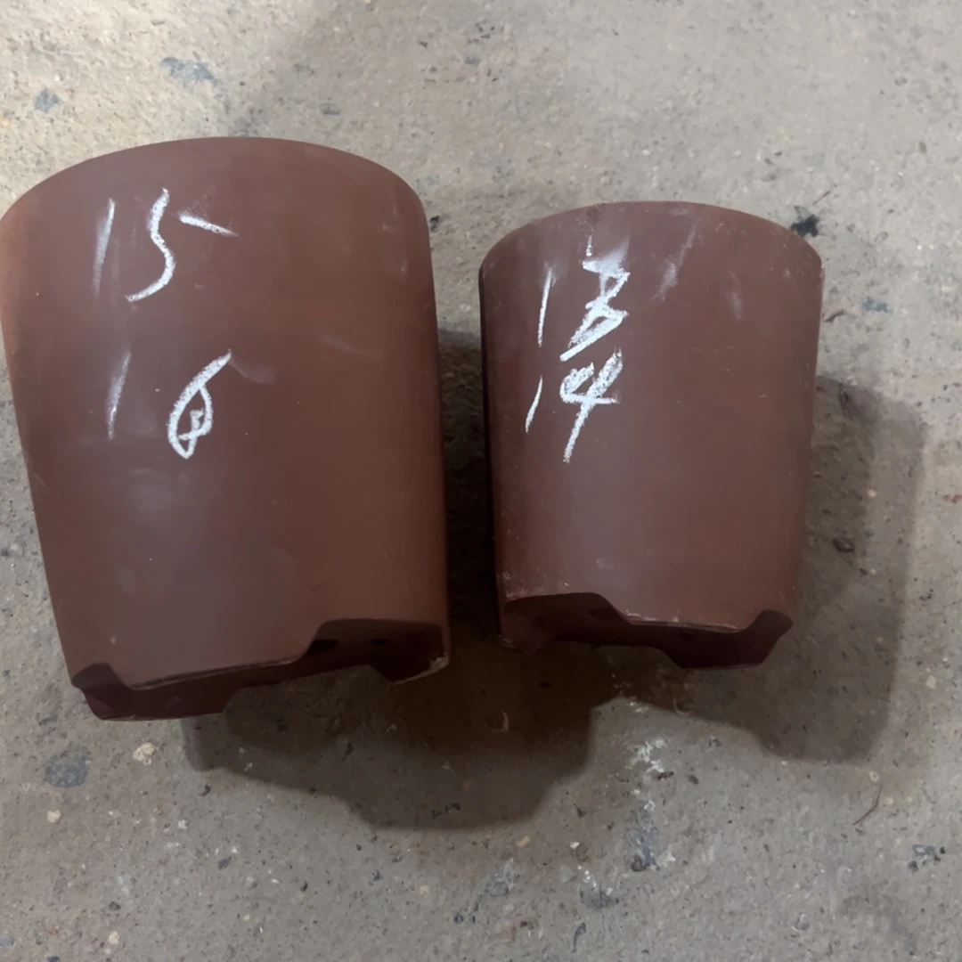 紫砂工艺厂……紫砂工艺厂……