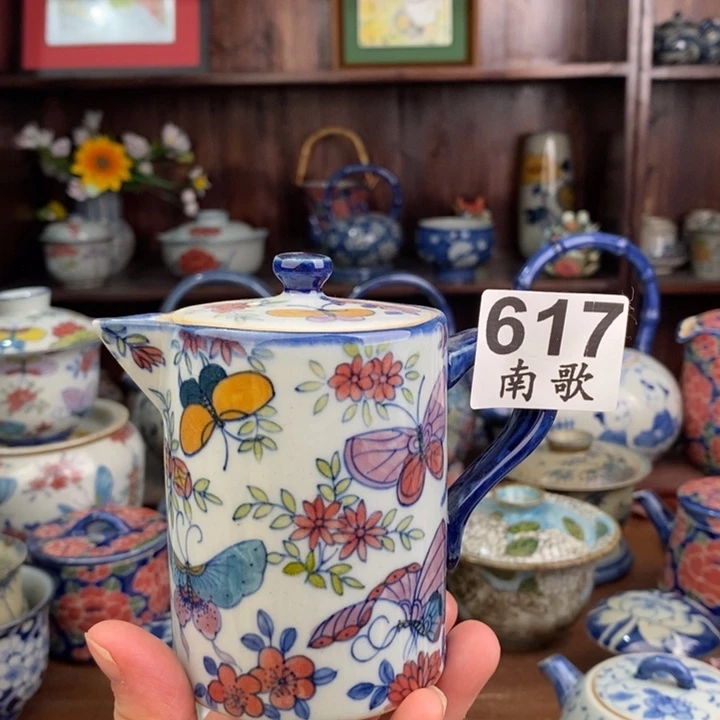 摆件uuuuuuuuuuuuuuuu8888888