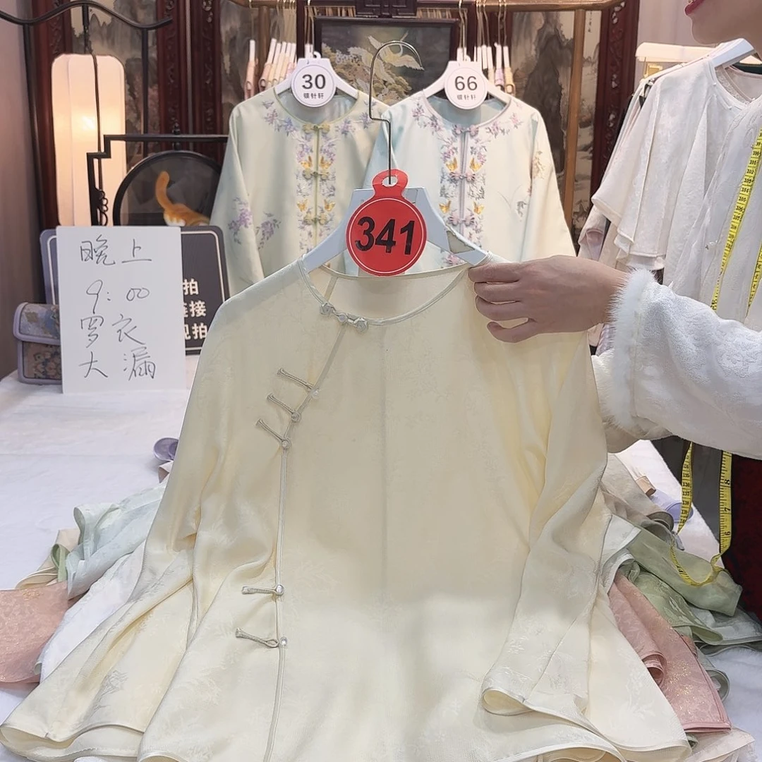 *****非鱼类的食物也有可能