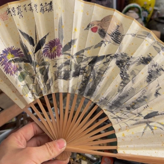 郑***亿核桃木/黑胡桃（胡桃木）