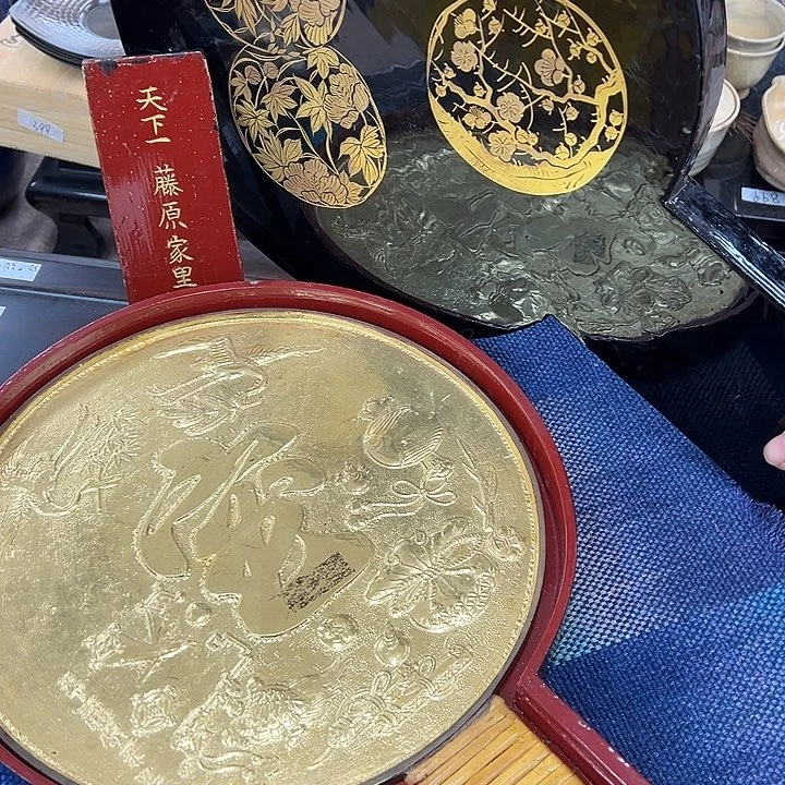 陶瓷新店开业福利多多