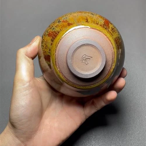 【闪购商品】茶盏-1048...........