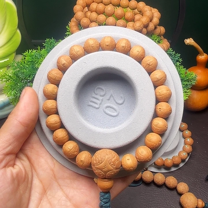 吊坠凤眼菩提凤眼菩提