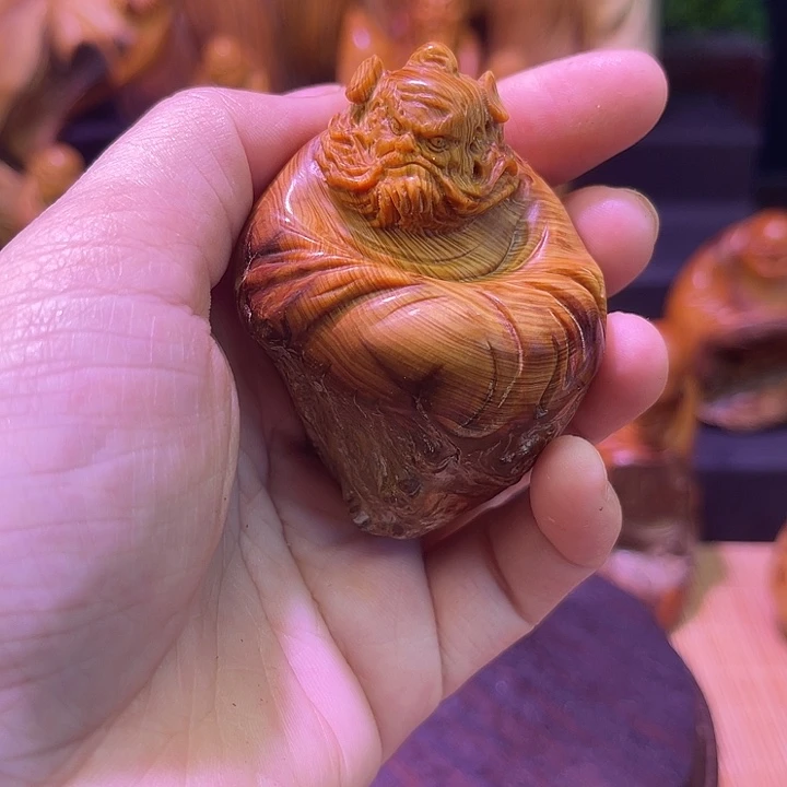 柏木（崖柏）8888888888888888888