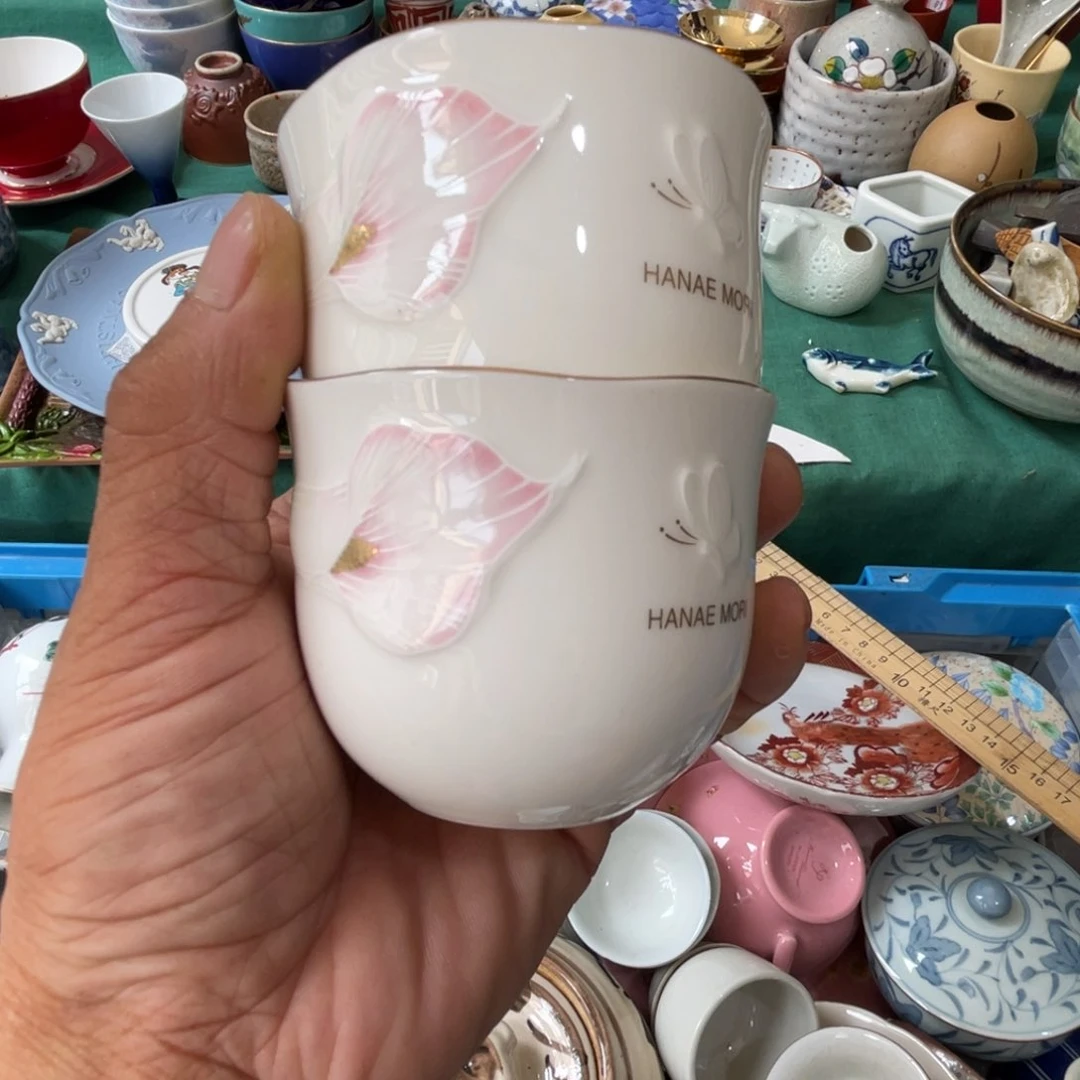 流***点其他散瓷默认微瑕完美者慎拍