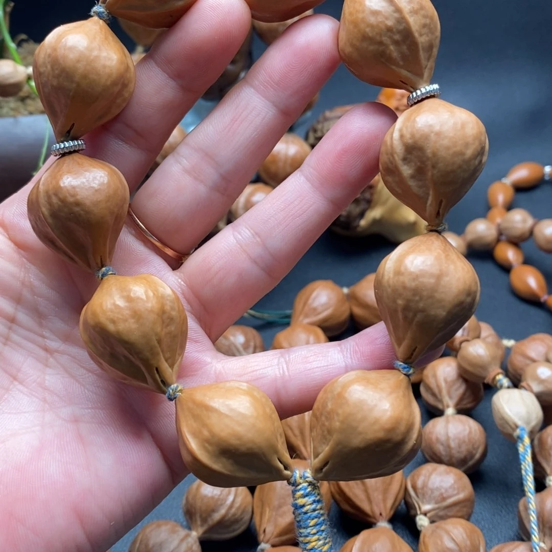 橄榄核吊坠橄榄核2.3