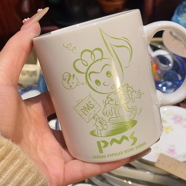 瓷片瓷片瓷片瓷片