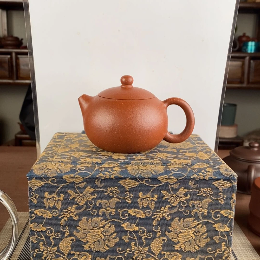 紫砂茶壶海**旧88888888888888888