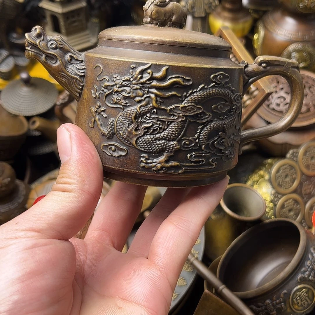 精美摆件精美摆件