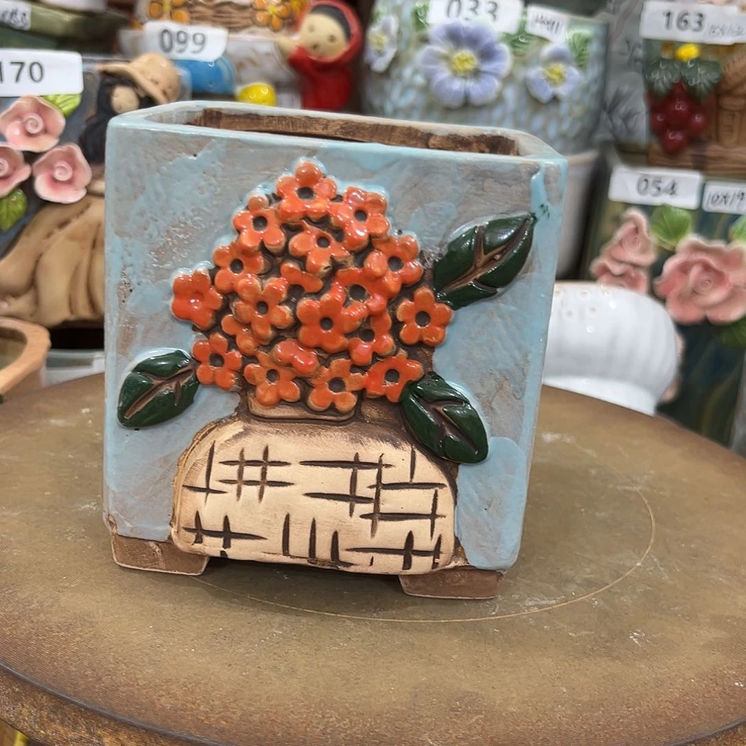 凑满15包邮发货发货