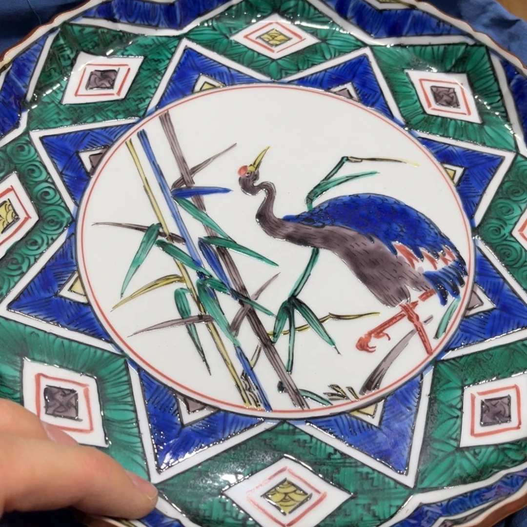 沪*火爆热卖热门茶茶茶