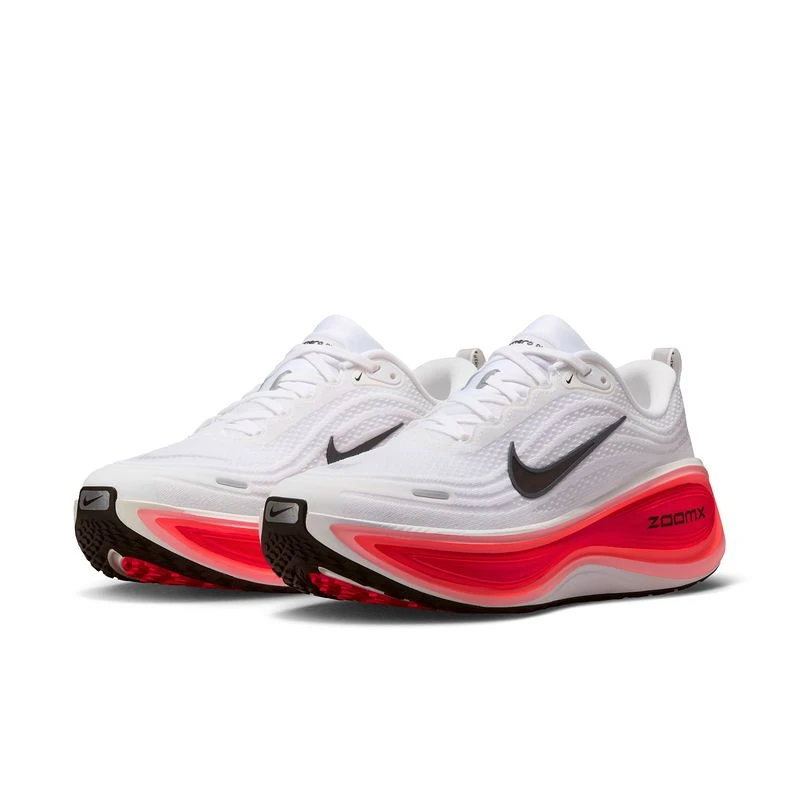 耐克（NIKE）Vomero 超级迈柔男子公路跑步鞋HV8150-100