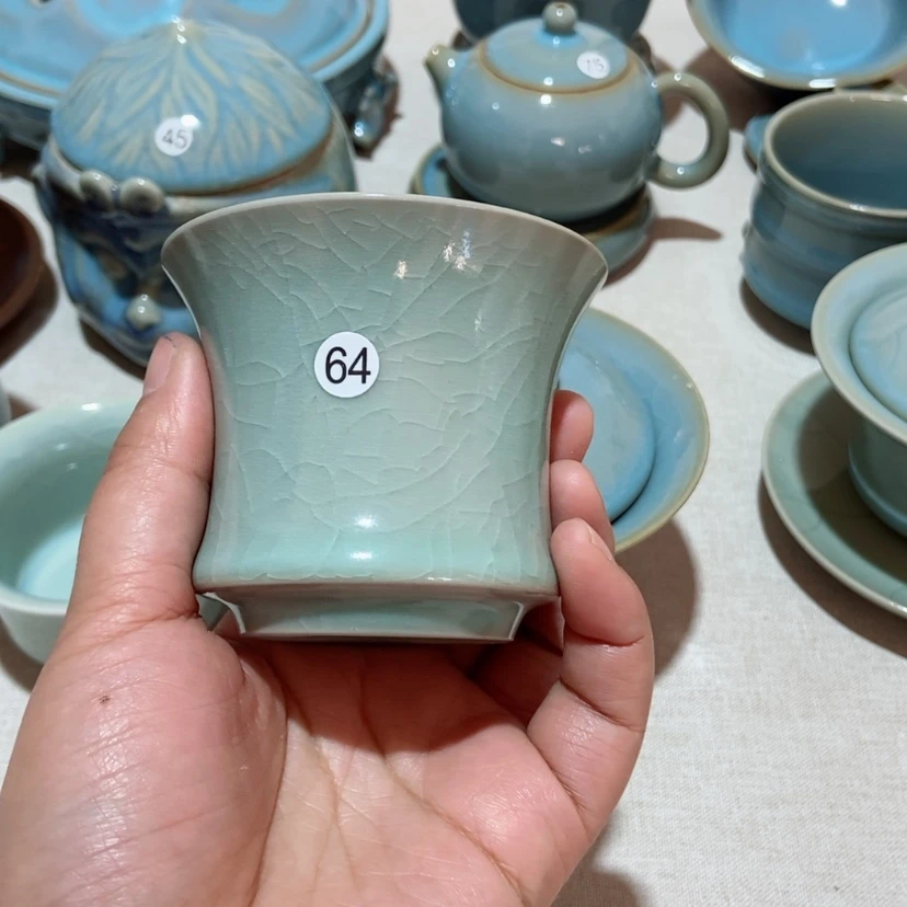 【闪购商品】用****0微瑕，微瑕，微瑕，微瑕