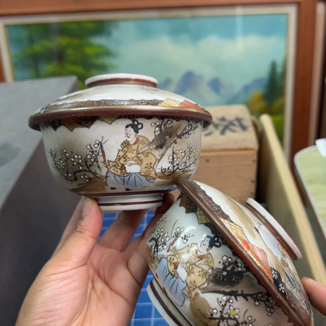 瓷器啊啊啊啊啊啊啊啊啊