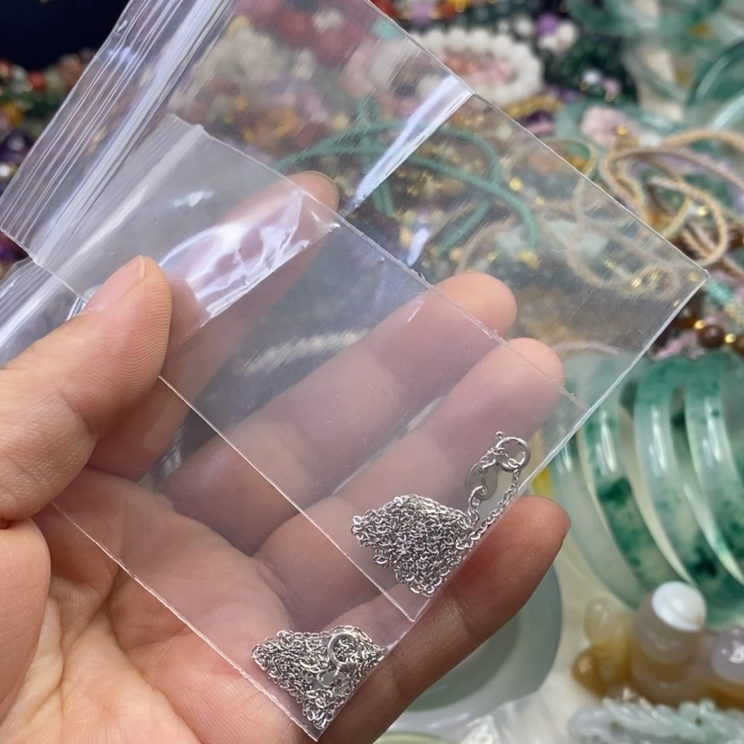 合金玛瑙手饰玛瑙