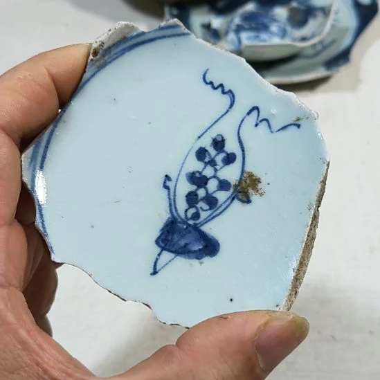 瓷片瓷片瓷片瓷片瓷片