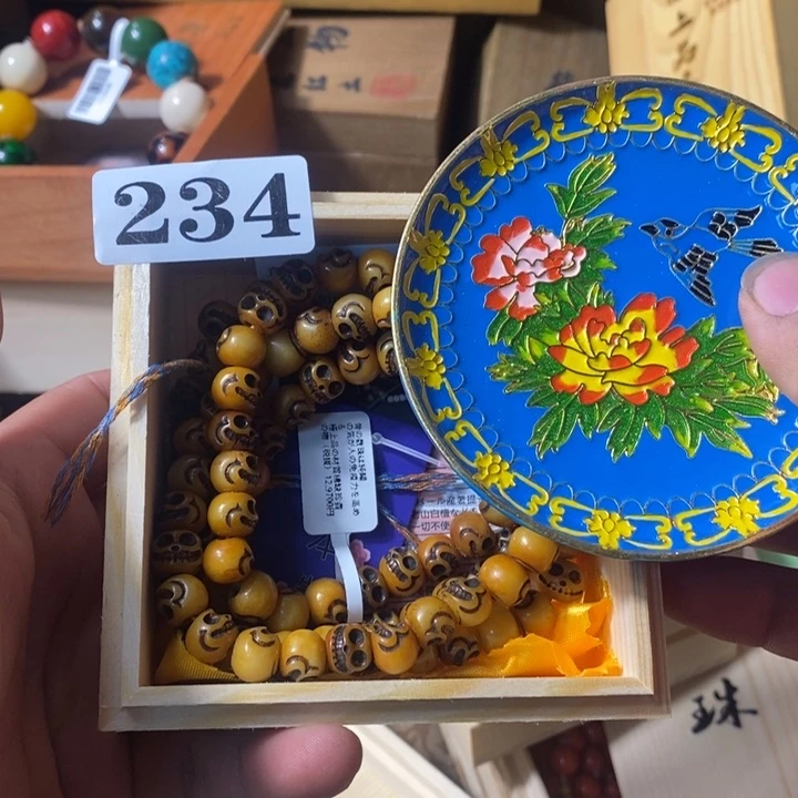 一***?瓷瓷瓷瓷瓷瓷234
