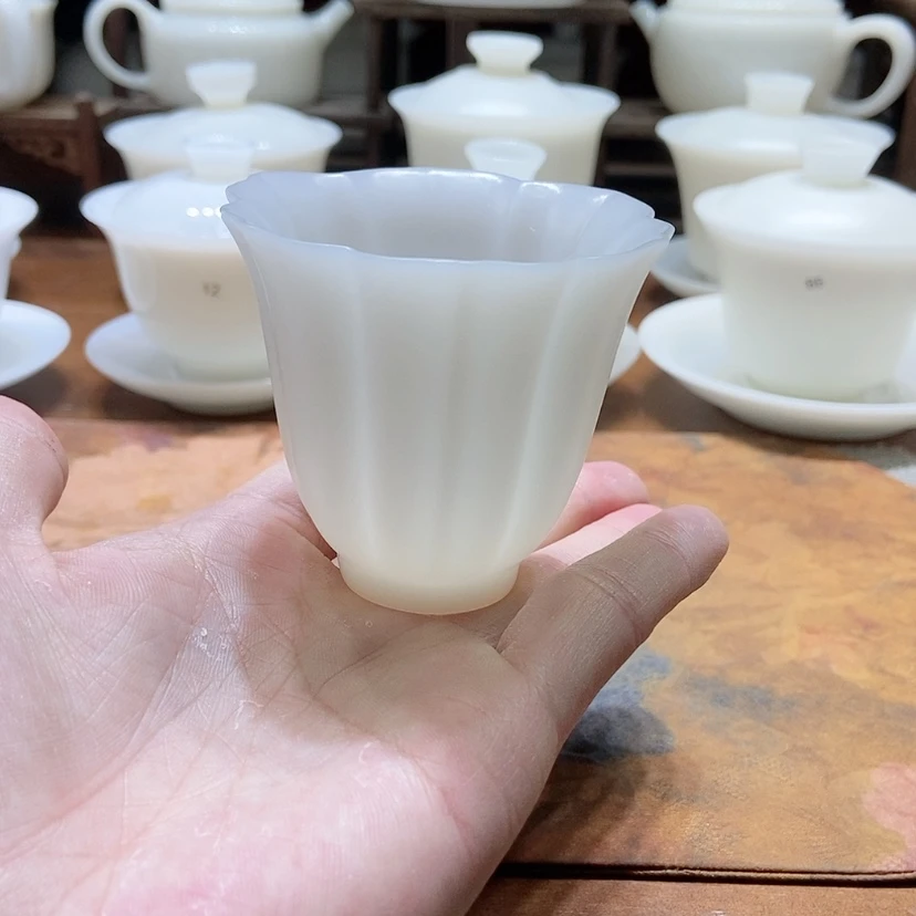 【闪购商品】不过这位是真牛的哈哈这