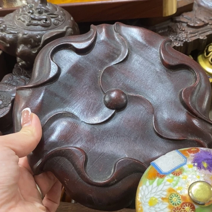 陶瓷艺术陶瓷艺术陶瓷艺术紫砂