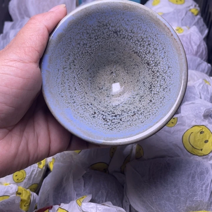 茶盏我也想去看看这