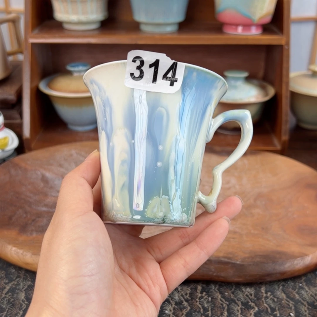 【闪购商品】314/1111111111111111