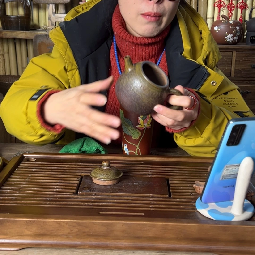 391111111111111111111