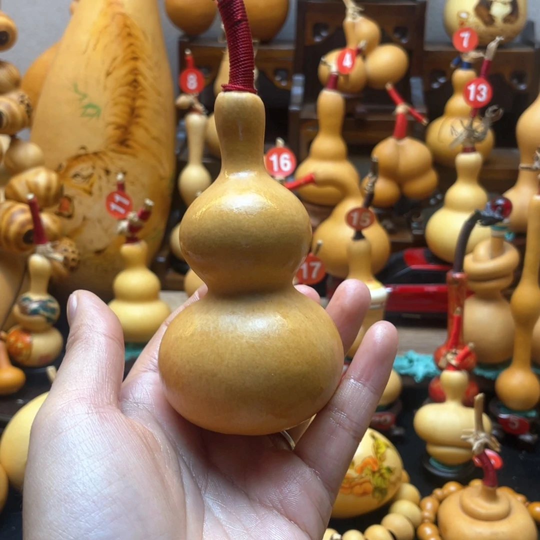 ?*粥大自然的秘密第十一节人类与