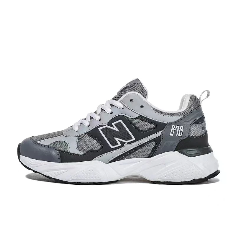 断码男女鞋舒适百搭休闲时尚休闲运动鞋跑步运动