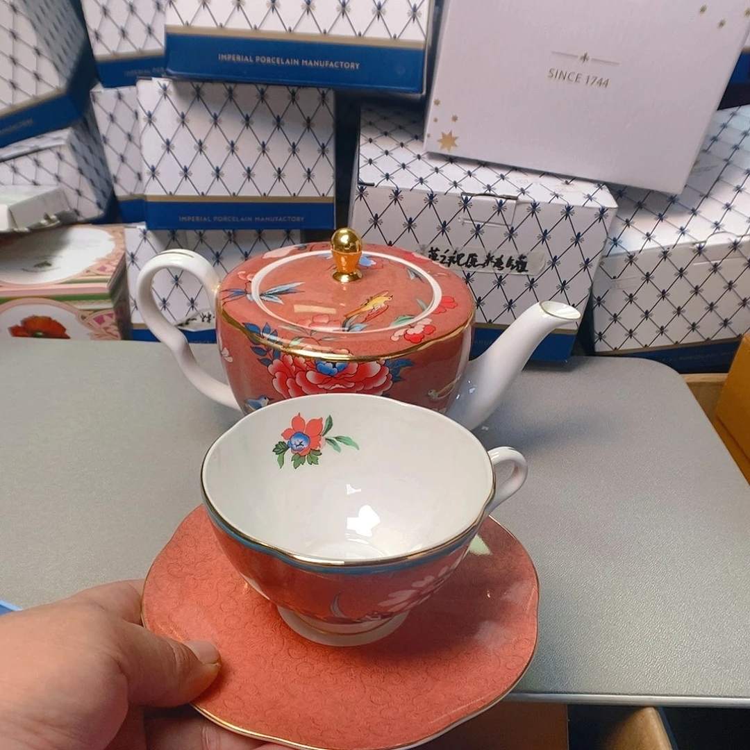 瓷片木**王开播时间每周日