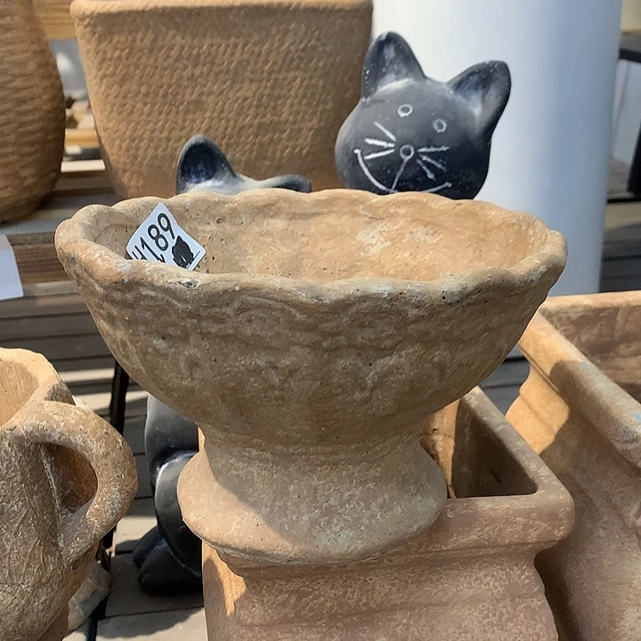 高12宽19口17，988558889