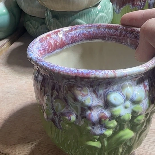 有孔！！有问题问客服，满9元包邮