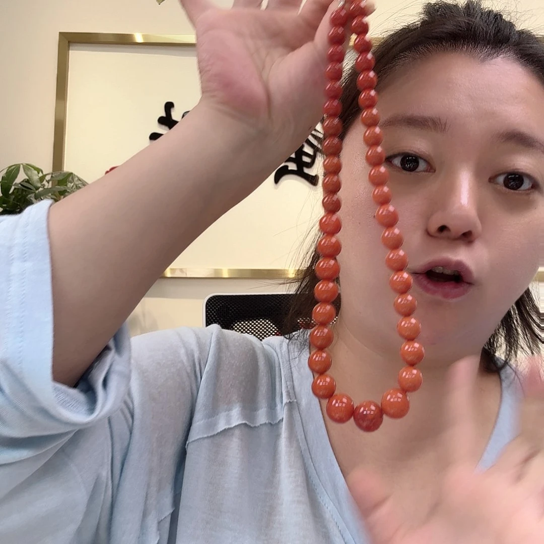 南红玛瑙未镶嵌珠宝奇石71