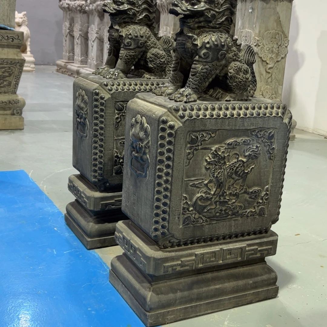振***哥青石古代文学作品选不