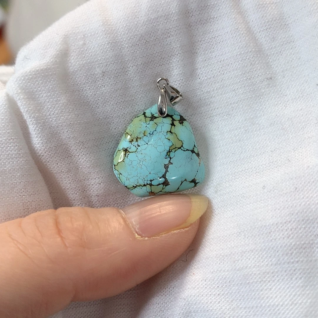 南红玛瑙珠宝奇石未镶嵌