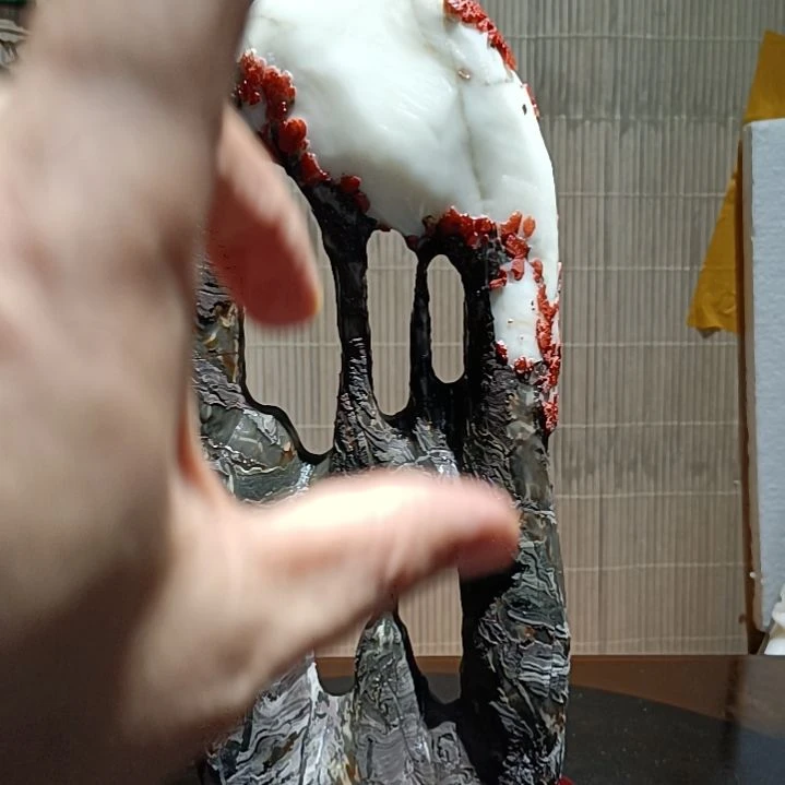 灵璧石灵璧石灵璧石灵璧石
