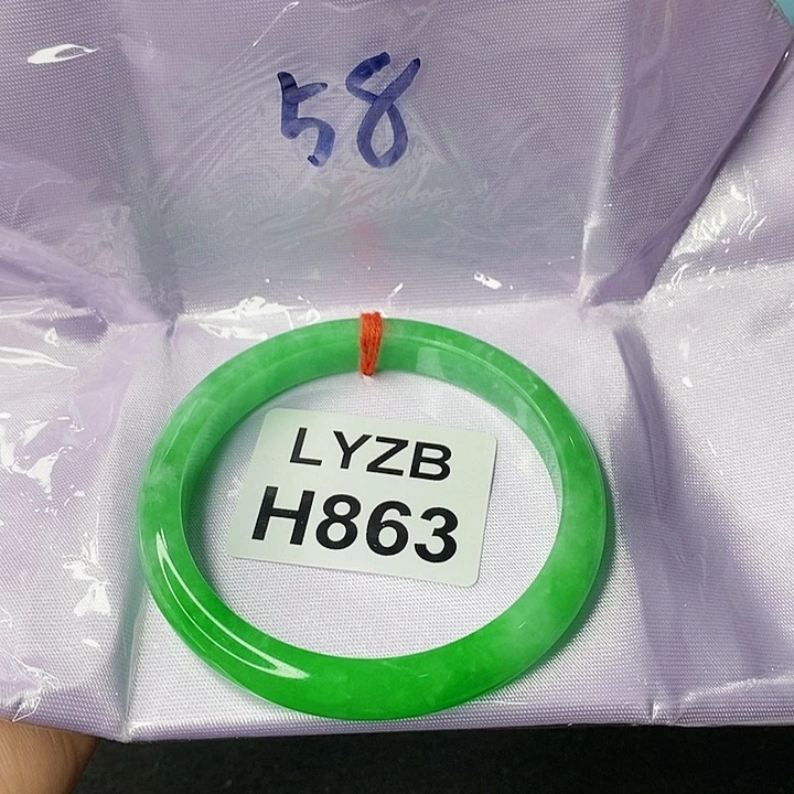 一图一物图片为准用****0