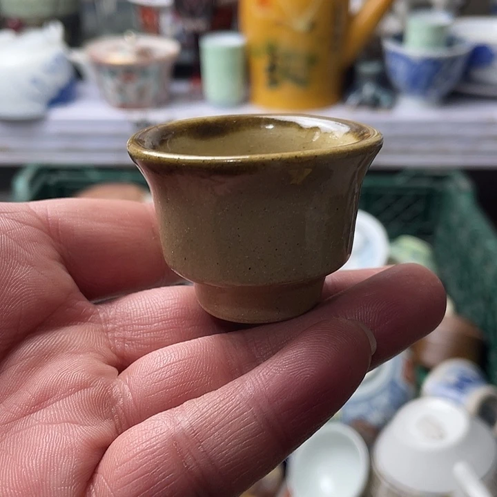 水滴瓷器水滴瓷器