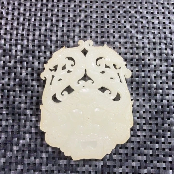 慧*直播间闪购商品链接