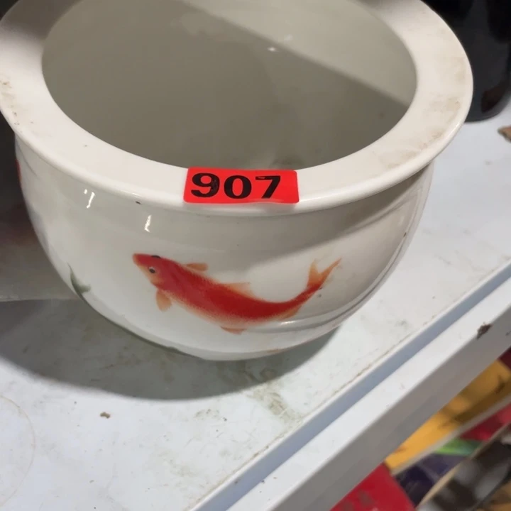 杨***哥民俗文化研究中心