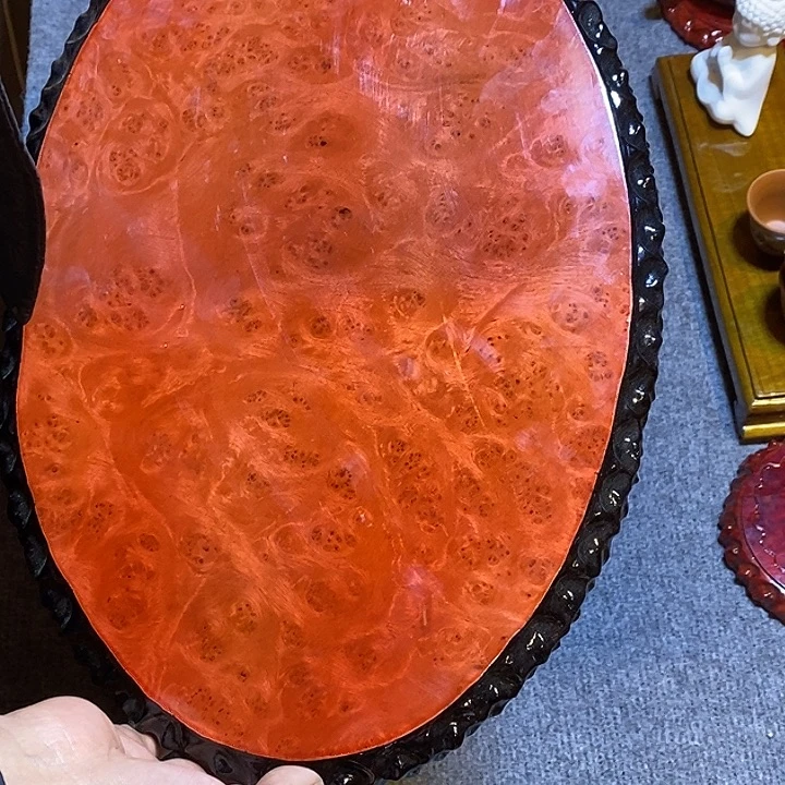 用***0红金樟特价不退换