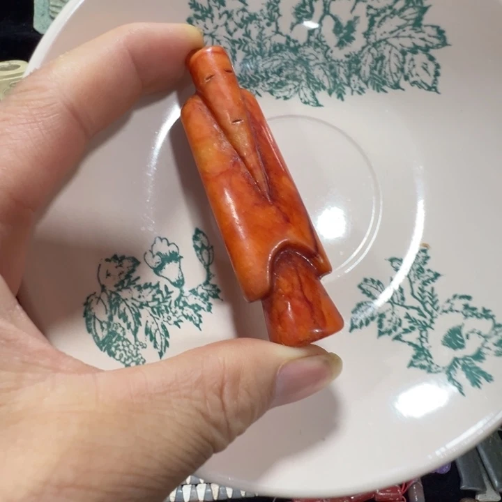 瓷片瓷片瓷片瓷片瓷片