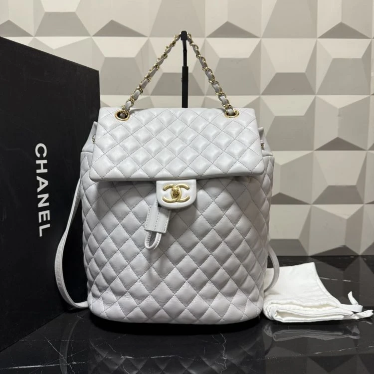 95新/香奈儿/C14046307943/[251225CZ02]