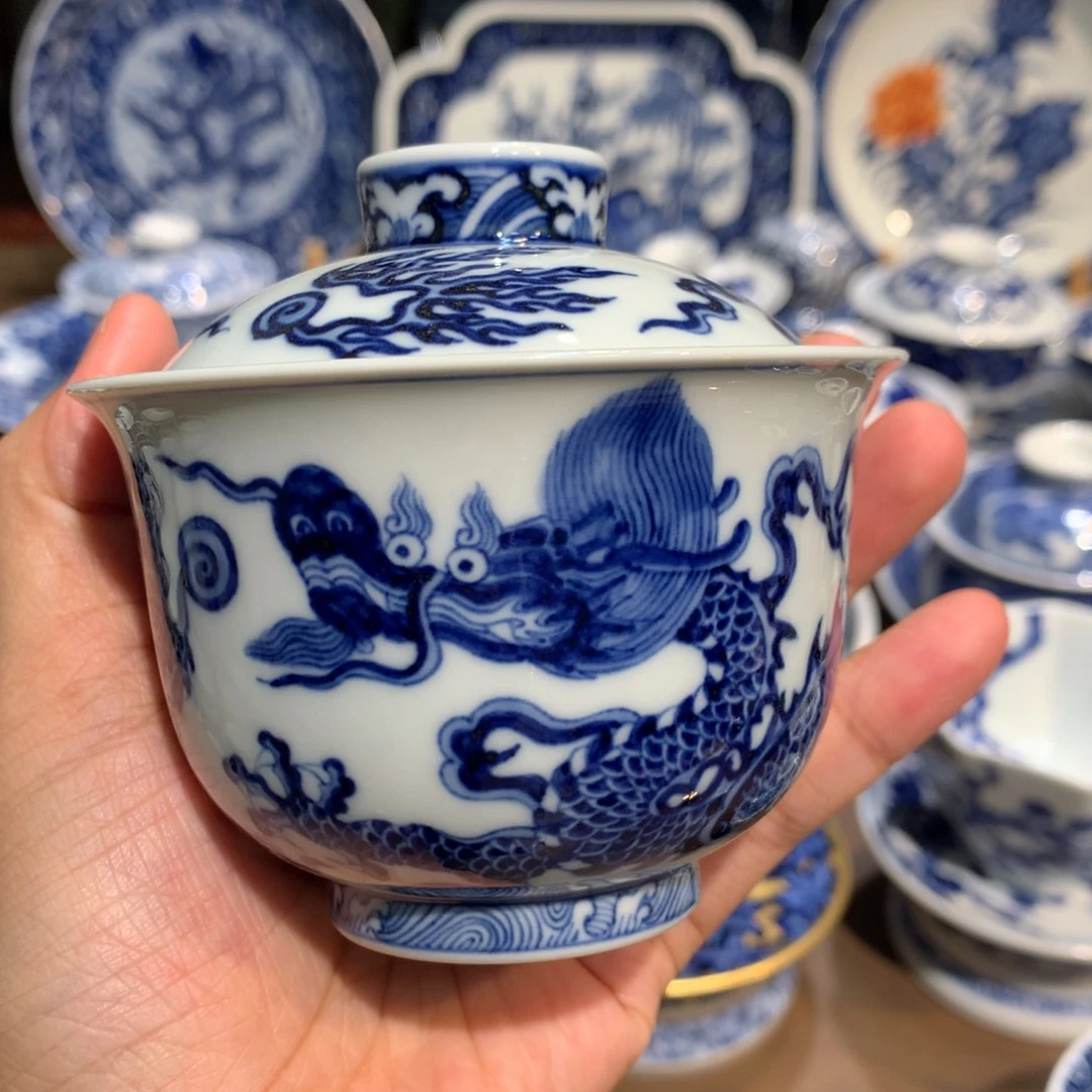 陶瓷陶瓷陶瓷陶瓷