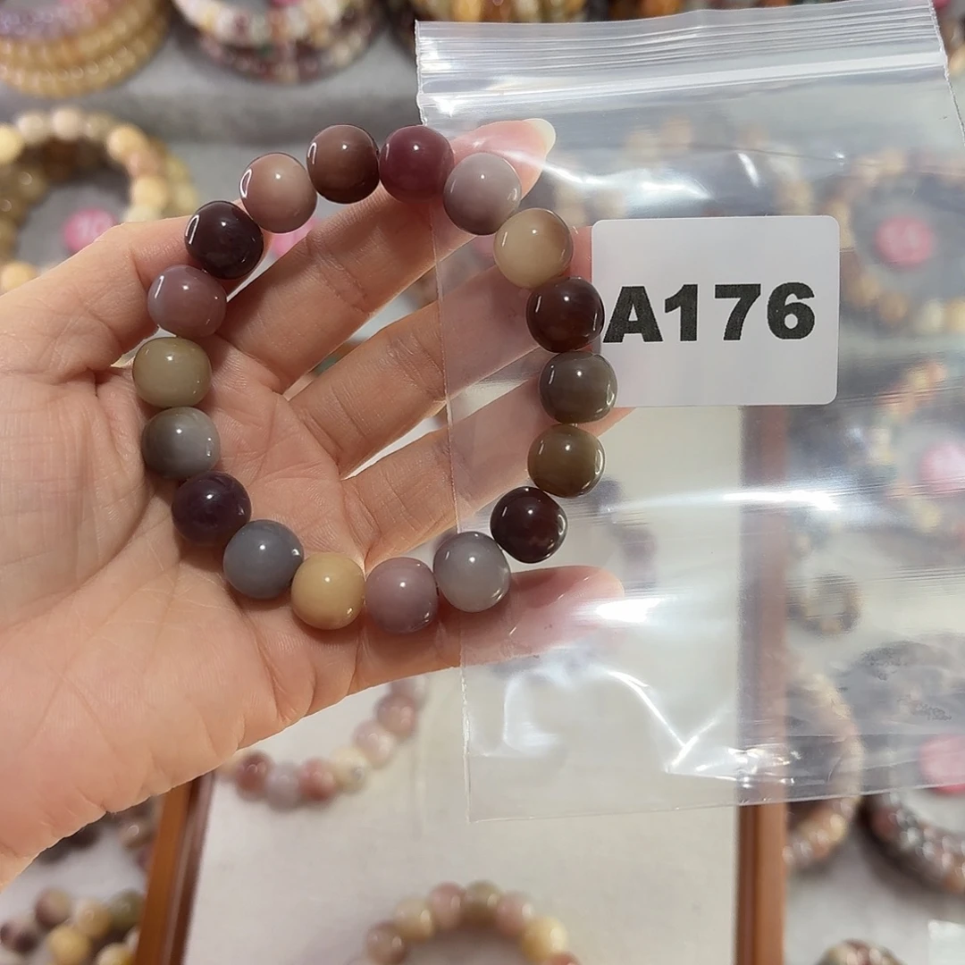 耶***耶菩提根/象牙果吊坠不