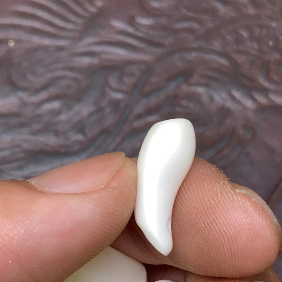 手串/手链驼骨鹿角配饰,35